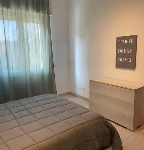 Shining House In